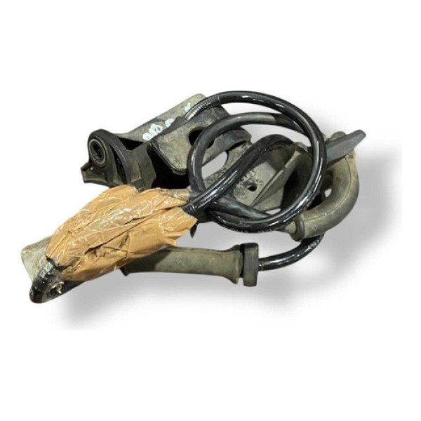 Sensor Abs Dianteiro Esquerdo Peugeot 408 2012 2013 2014