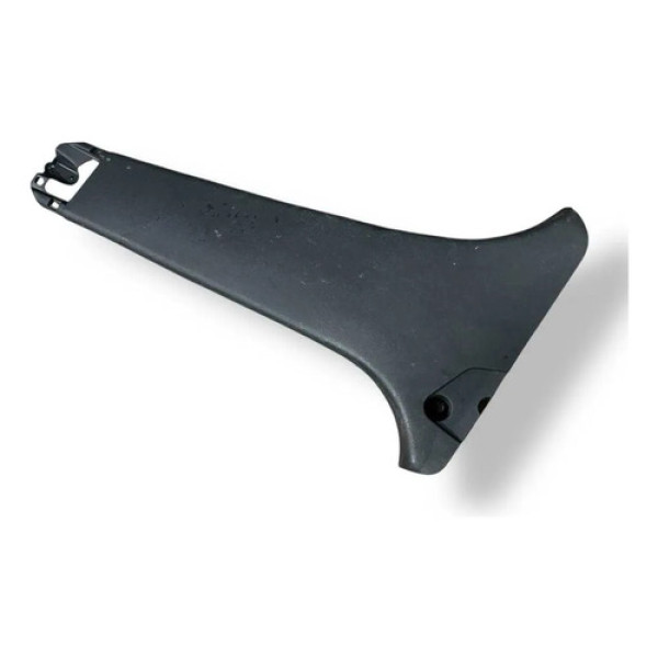 Moldura Inf Esquerda Coluna  Renault Logan 2014 769163857r