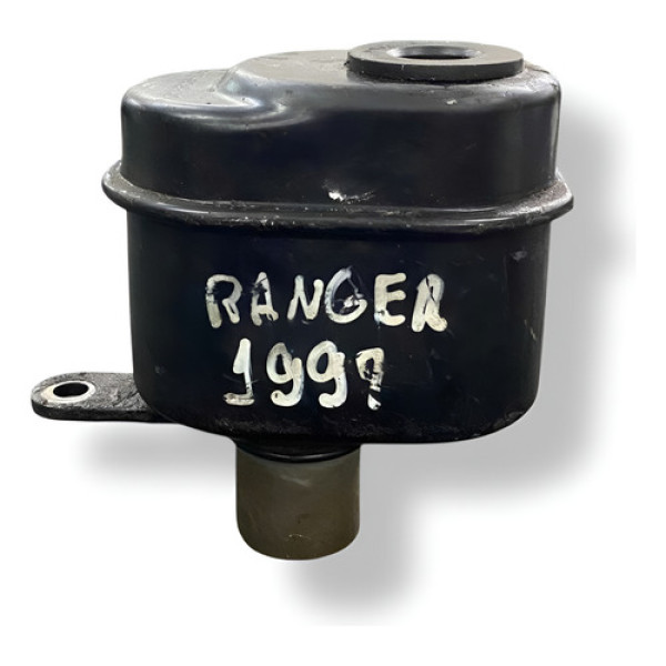 Respiro Óleo Motor Ford Ranger 2.3 1994 1995 1996 F57e6a785
