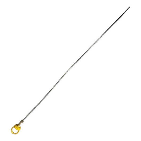 Vareta Nivel Óleo Fiat Palio 2004 2005 2006 2007 2008 A 2013