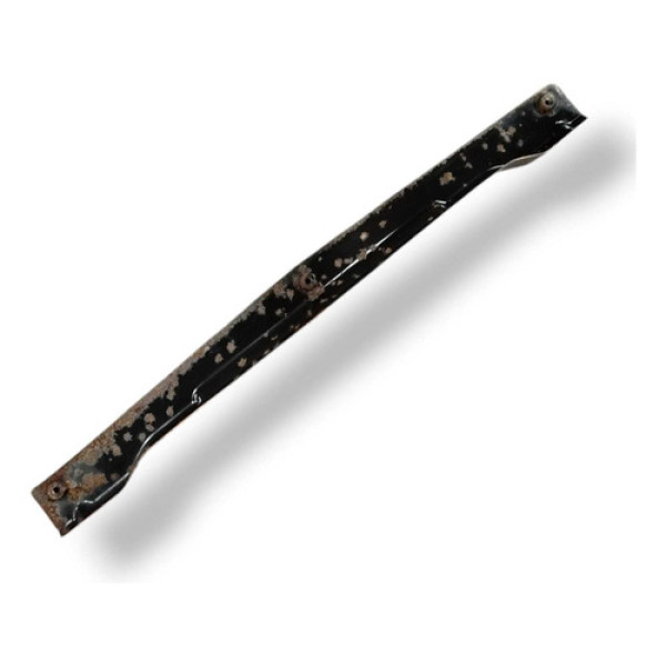 Travessa Do Radiador Fiat  Linea 1.9  2009 2010 2011 2012 