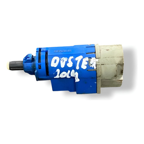 Sensor Pedal Embreagem Renault Duster 2.0 2014 253255192r