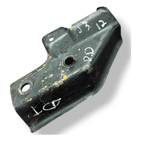 Suporte Bandeja Diant Direita J3 Turin 1.4 2012 2901060u8010