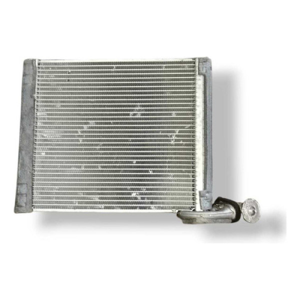 Evaporador Ar Condicionado Toyota Corolla 2014 Bc4475003890