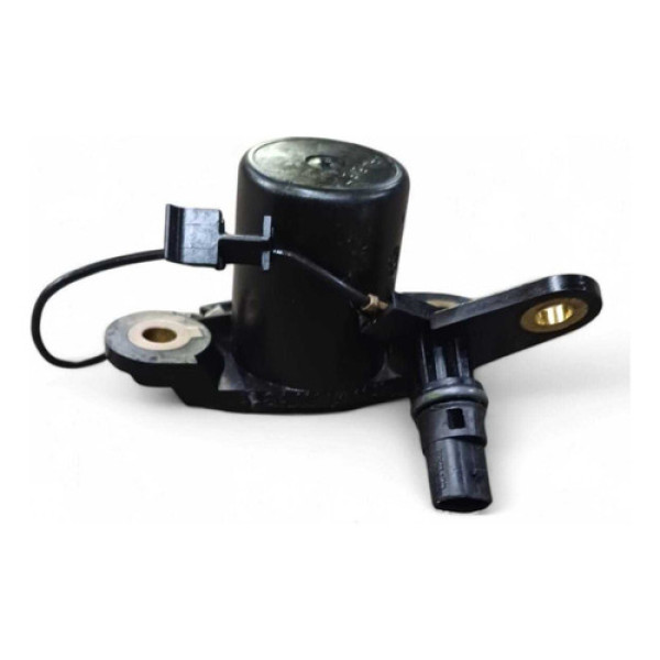 Sensor Nível Óleo Mercedes C350 3.5 V6 2008 A0011531132