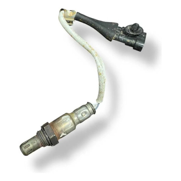 Sonda Lambda (pós) Jeep Renegade Toro 1.8 2019 2020 55256348