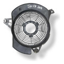   Eletroventilador Defletor Ventoinha Jac T8 2014 977304a065