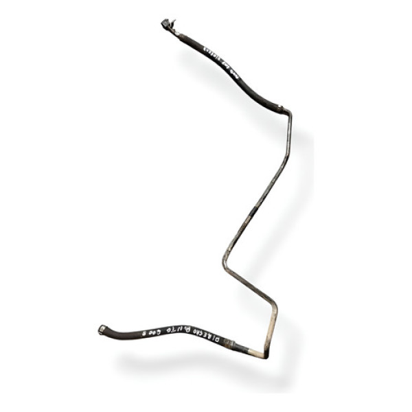 Mangueira Direção Hidráulica Fiat Punto 2008 2009 2010 2011