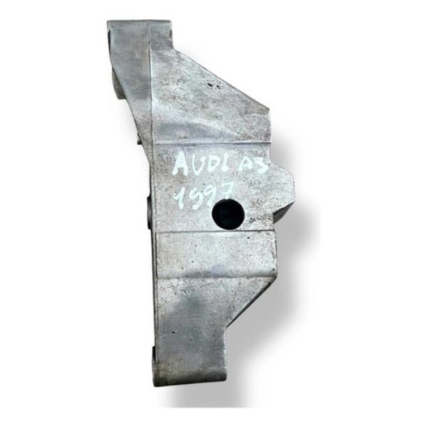  Suporte Coxim Cambio Audi  A3 1.8 1997 1998  1j0199117 