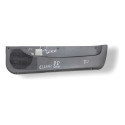 Moldura Porta Objetos Direito Chevrolet Classic 2011 9088348