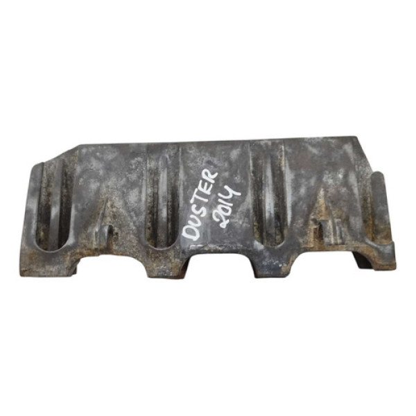 Suporte Filtro Ar Renault Duster 2.0  2013 2014 2015 2016 