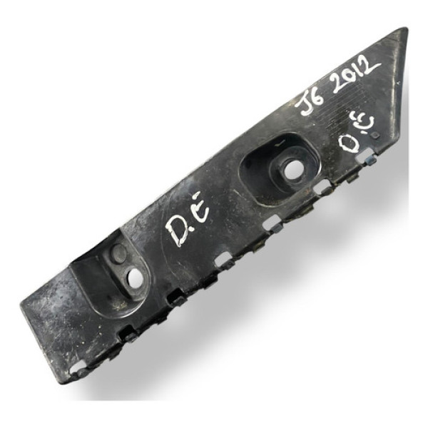 Suporte Parachoque Dianteiro Esquer Jac J6 2012 Z803170u2010