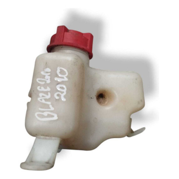 Reservatório Partida Frio Gm Blazer 2.4 2008/2010 93351310