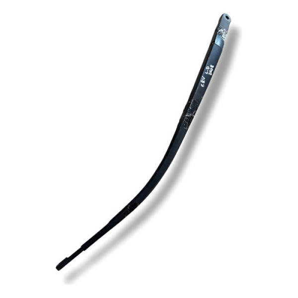 Braço Limpador Para-brisa Direita Honda Cr-v 2007 2008 Direito