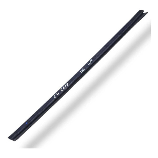 Pestana Interna Dianteira Esquerda Citroën C4 2009 A 2012