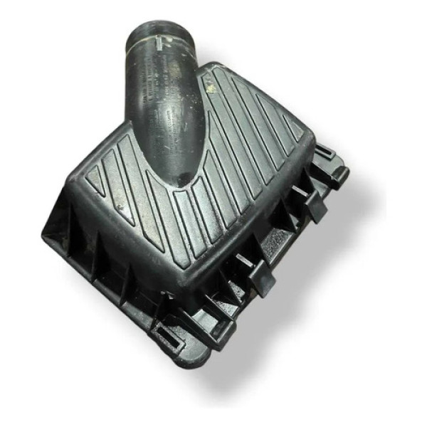 Tampa Caixa Filtro Ar Chevrolet Celta 2003 2004 2005 2006