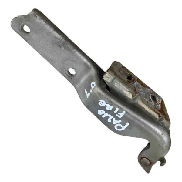 Braço Dobradiça Capô Lado Direito Fiat Palio 2001 2002 2010