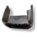 Porta Objetos Inferior Painel Chevrolet Meriva 2006 93264973