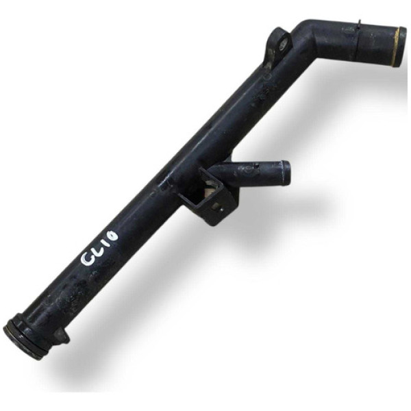 Tubo Entrada Bomba Agua Motor  Renault Clio Sedan 2005 2006