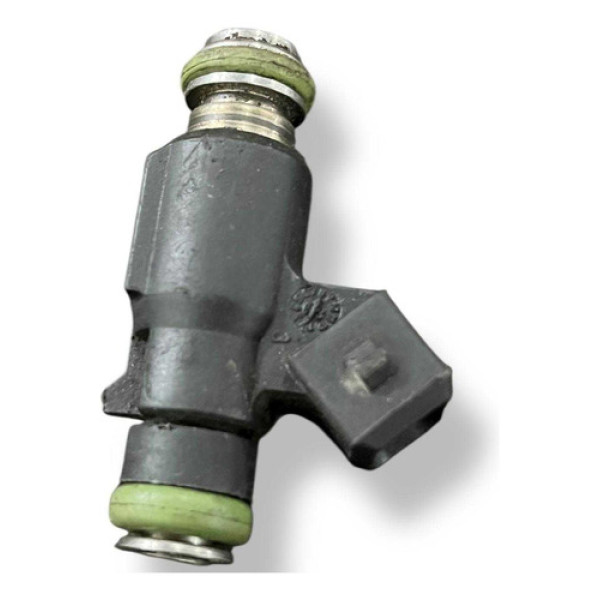 Bico Injetor - Chrysler Stratus 1996/1997/1998/1999 90045842 220v