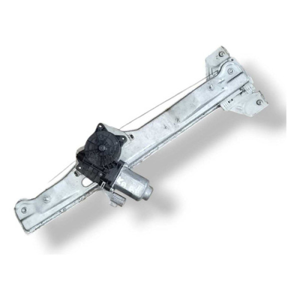 Maquina Vidro Elét Diant Direita Ford Ka 2015 A 2022 402653e