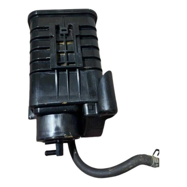 Filtro Canister Toyota Corolla 1.6 2003 A 2008 7770402060