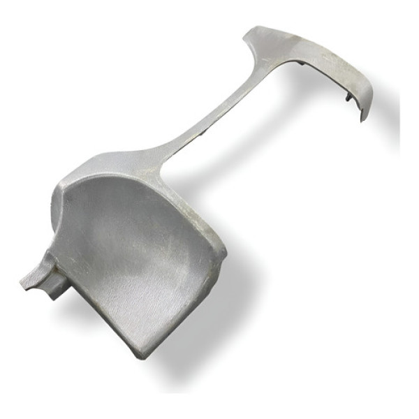 Moldura Painel Renault Duster 2013 2014 2015 2016 681040360r