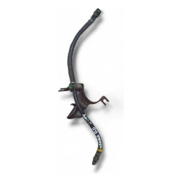 Mangueira Flexível Freio Dianteir Direito Xsara Picasso 2004