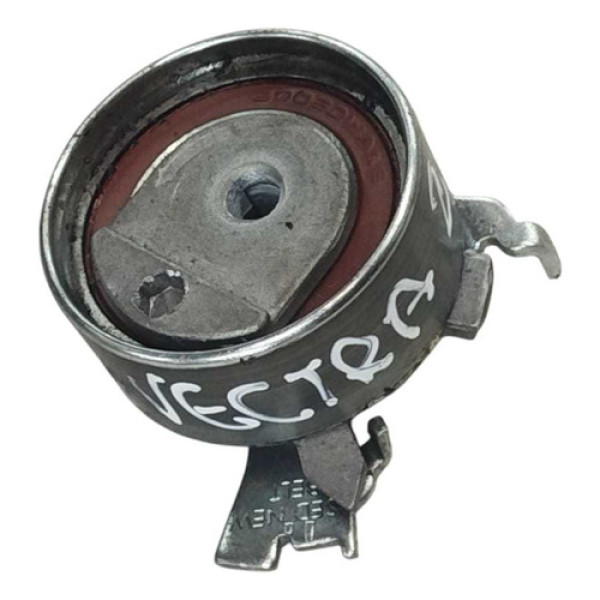 Tensor De Correia Dentada Gm Vectra Elite 2.4 2006 Rt6010