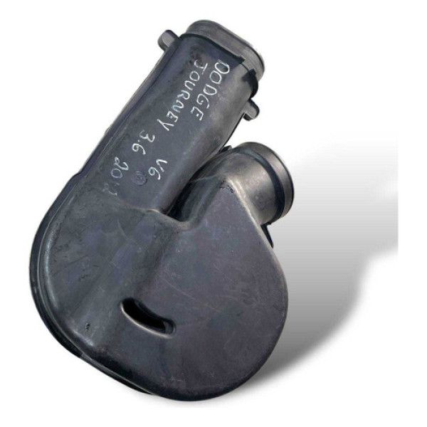 Caixa Filtro Do Ar Dodge Journey 3.6 2012 A 2013 V6