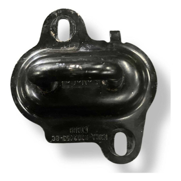 Batente Trinco Banco Trase Esquer Ford Ka 2019 E3ba9662453bc