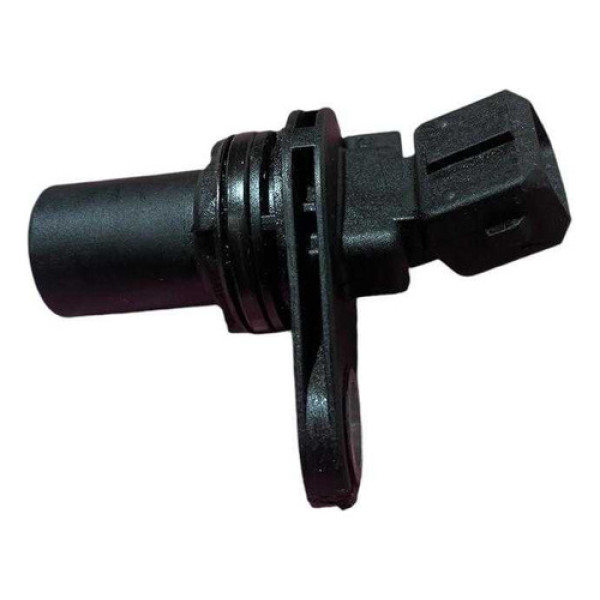 Sensor Fase Rotacao Ford Zetec Fiesta Focus Ecosport 1997/05