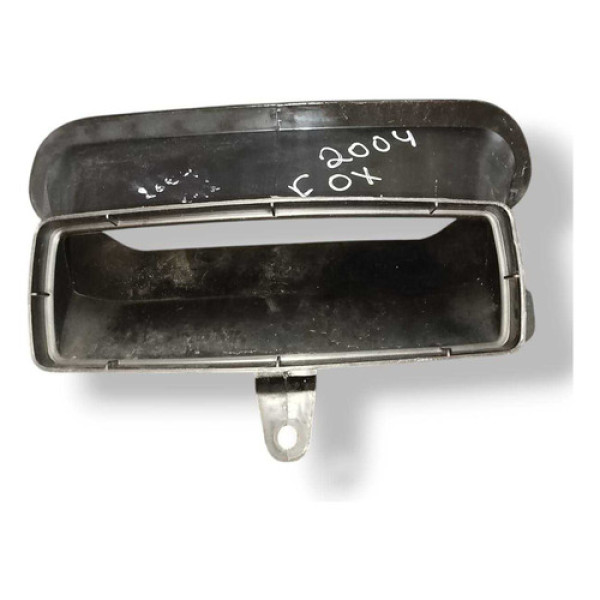 Duto Ar Central Painel Volkswagen Fox 2004/2009 - 5z0819053