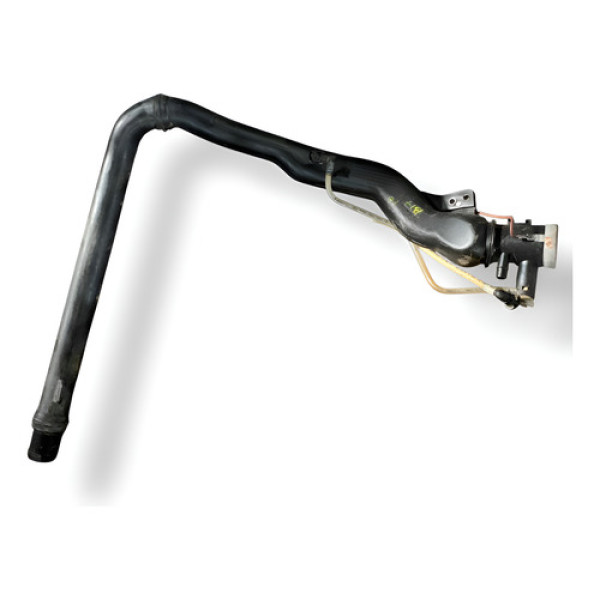 Gargalo Tanque Volkswagen Fox 1.0 2009 2010 5z0201129 1