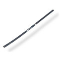 Friso Teto Lateral Esquerdo Chevrolet Celta 02 2003 2004