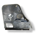 Forro Porta Traseira Direita Chevrolet Blazer 2.4 2008/2009