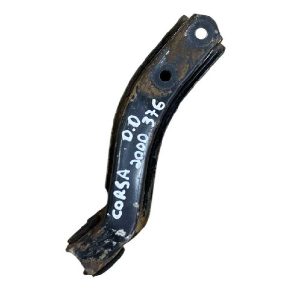 Bandeja Balança Dianteira Direita Gm Corsa 1998 A 2002