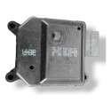 Motor Atuador Caixa Ar Chevrolet Zafira 2.0 2005 - 309368000