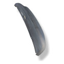 Para-choque Traseiro Chevrolet Corsa 1994 1995 90426751