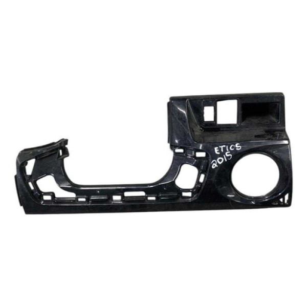 Moldura Painel Difusor Toyota Etios 1.5 2016/2017 554310d211