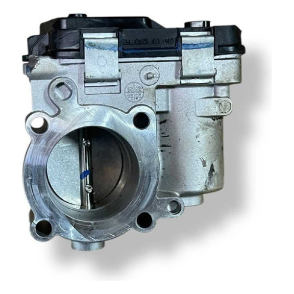 Tbi Corpo Borboleta Fiat Mobi 1.0 C/detalhe 14/22 1803524303