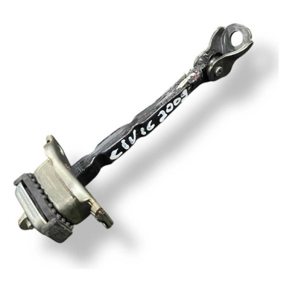Limitador Porta Dianteira Esquerda Honda Civic 2009 2010
