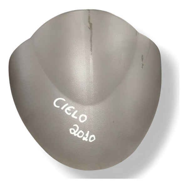 Moldura Painel Instrumento Chery Cielo 2010 M115305310