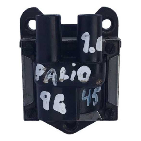 Bobina Ignição Palio 1.0 1996 46432472