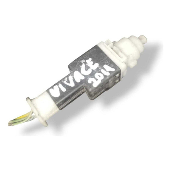 Interruptor Pedal Freio Fiat Uno Vivace 2014 1029546840510