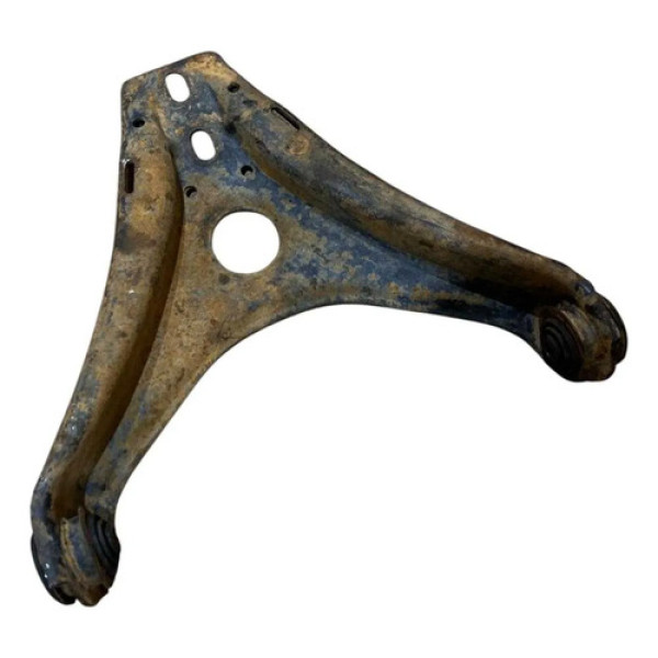 Bandeja Balança Dianteira Esquerda Vw Gol Parati 1.6 2001