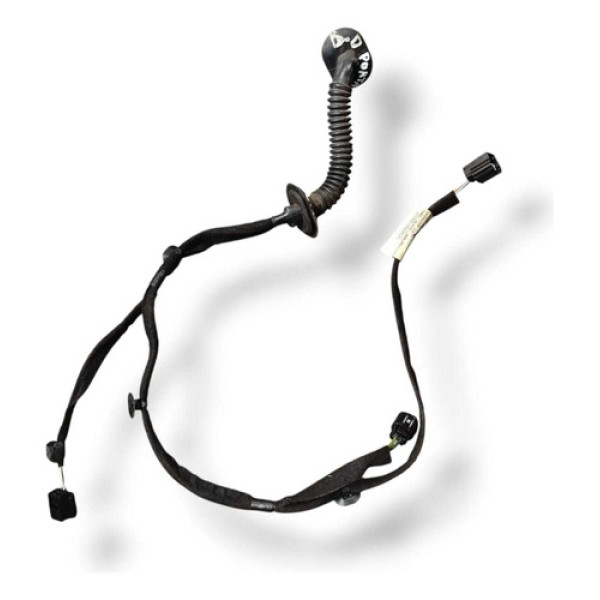 Chicote Porta Dianteira Direita Renault Kwid 2019 241251836r