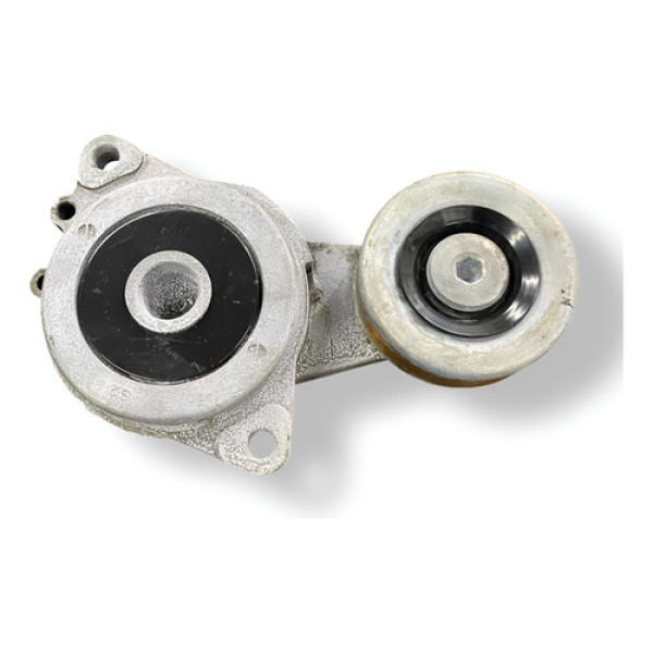 Tensor Esticador Correia Dentada Honda Fit 2015 A 2018