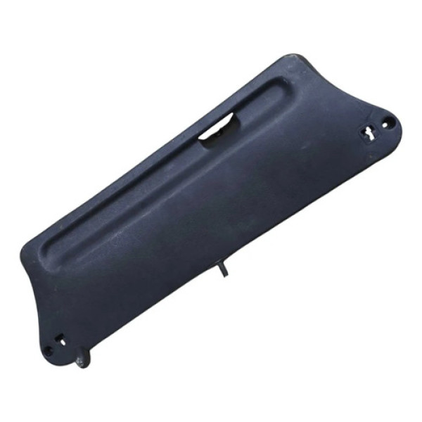 Forro Tampa Porta Malas Renault Megane 1.6 1998 7700832031