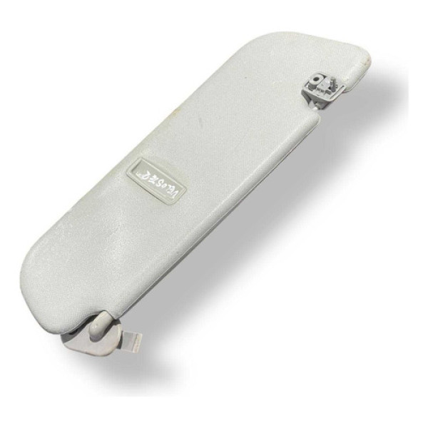 Quebra Sol Lado Esquerdo Hyundai Veloster 1.6 - 2012/2013